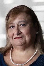 Pauline Fenech profile photo