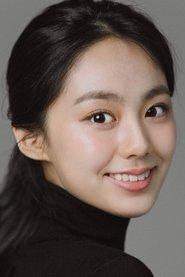 Lee Seo-yeon profile photo