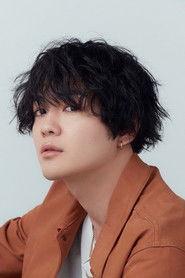 Mutsuki Iwanaka profile photo