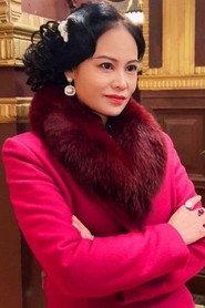Shi Liu profile photo