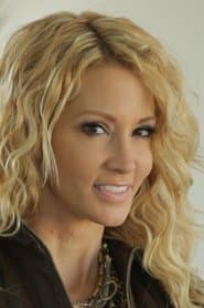 Jessica Drake profile photo