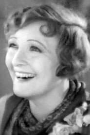 IrĂšne Wells profile photo