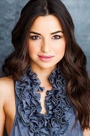Jessica Meraz profile photo