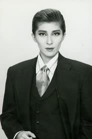 Anju Mira profile photo