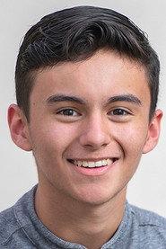 Martín Castro profile photo