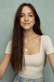 Raphaëlle Morissette profile photo