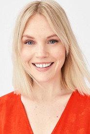 Carolin Björnerhag profile photo