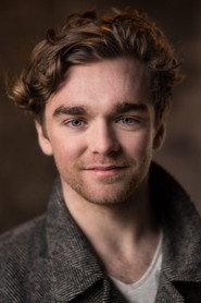 Fionn Foley profile photo