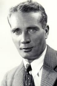 Colin Keith-Johnston profile photo
