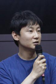 Giyoon profile photo
