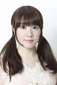 Mari Kanou profile photo