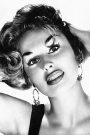 Sylvia Lopez profile photo
