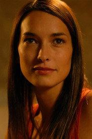 Carole Brana profile photo