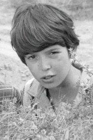 Gábor Losonci profile photo
