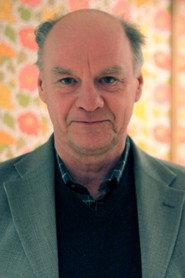 Donald Högberg profile photo