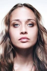 Fiona Apple profile photo