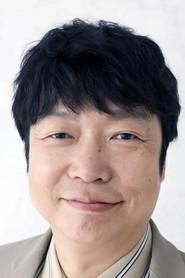 Shinpei Ichikawa profile photo