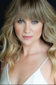 Carly Fawcett profile photo