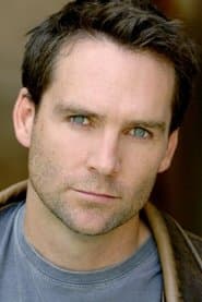 David Rees Snell profile photo