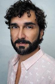 Andrés López-Alicea profile photo