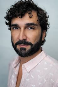 Andrés López-Alicea profile photo