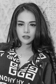 Luna Queen profile photo
