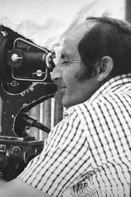 Tonino Delli Colli profile photo