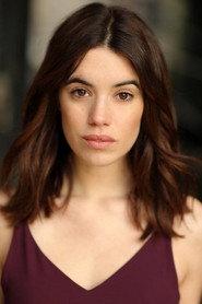 Gala Gordon profile photo