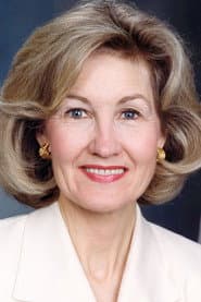 Kay Bailey Hutchison profile photo