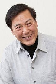Sakae Takita profile photo