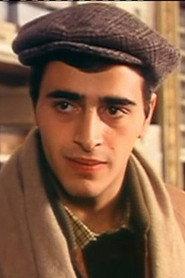 Bruno Valente profile photo