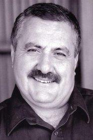 Peter Siragusa profile photo