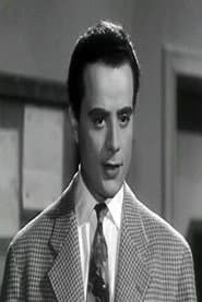Salah Sarhan profile photo