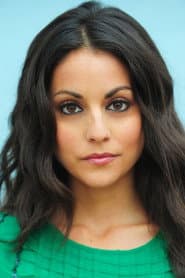 Kate Simses profile photo