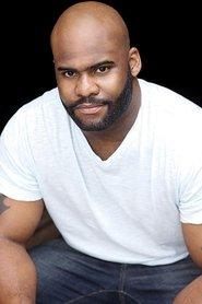 Marcus Lewis profile photo