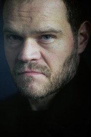 William Sciortino profile photo