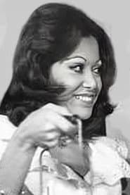 Dolores De Cicco profile photo