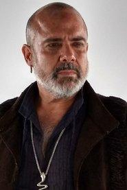 André Mattos profile photo
