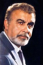 Ecder Akışık profile photo
