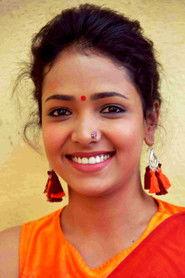 Anupama Gowda profile photo