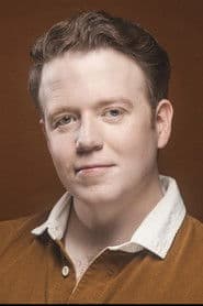 Brennan Lee Mulligan profile photo