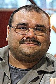 Michael A. Hernandez II profile photo
