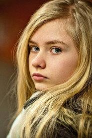 Lotte Hanné profile photo