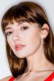 Lena Anderson profile photo