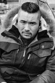 Yi Tiankai profile photo