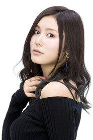 Megumi Toda profile photo