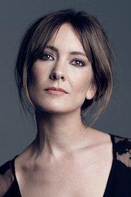 Miriam Cabeza profile photo