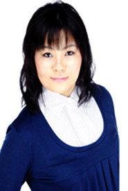 Kaori Fujisaki profile photo
