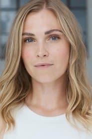Eliza Taylor profile photo