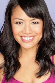 Emily C. Chang profile photo